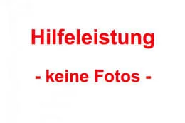 Hilfeleistung