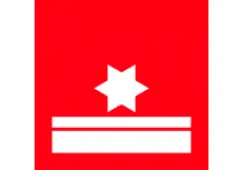 Brandmeister