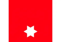 Feuerwehrmann
