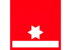 Loeschmeister