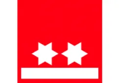 Oberloeschmeister