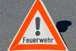 Techn.-Menschenrettung
