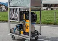 1_rollcontainer12.jpg