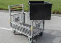 rollcontainer17.jpg