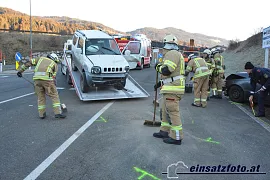 esf_0870.jpg