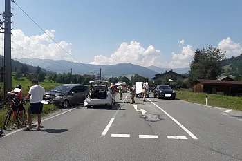 inkedimg20180804wa0003_li.jpg