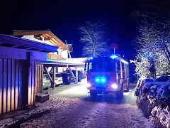 img20191213wa00122.jpg