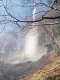 img_20200407_122603.jpg