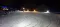 20220109_222311.jpg
