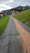 20250711_183844.jpg