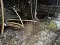 img_2234.jpeg